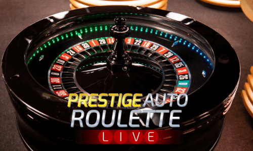 jogo123 esportbet cassino Jogos