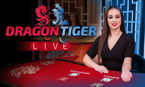 jogo123 tigrinho bet365 cassino Terminal móvel
