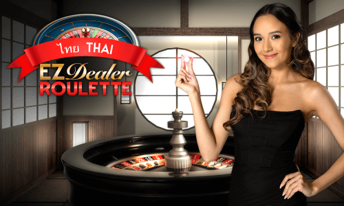 jogo123 mousepg cassino Jogos