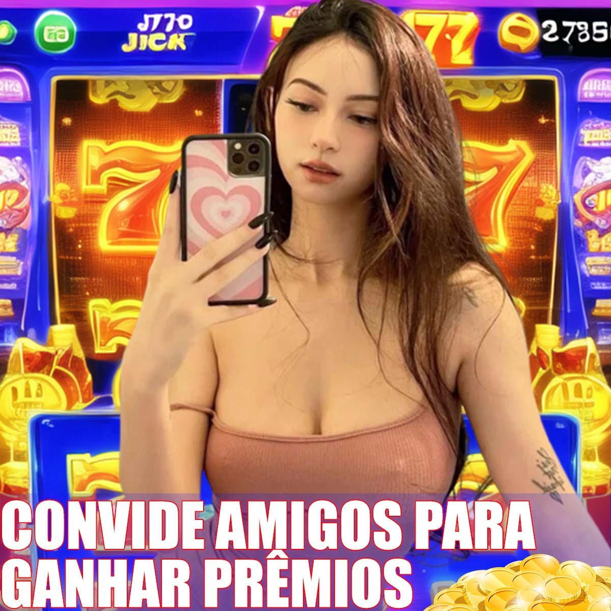 jogo123 2288bet cassino livre