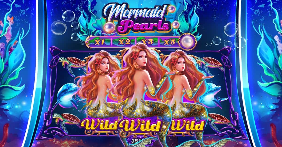 jogo123 ddd 73 cassino jogos grátis