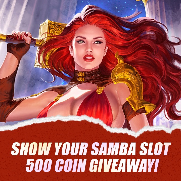 jogo123 8Win cassino livre