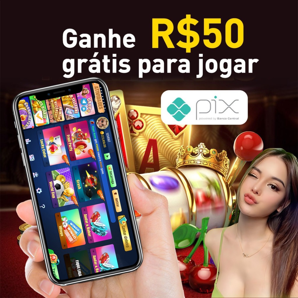 jogo123 premier bet cassino livre