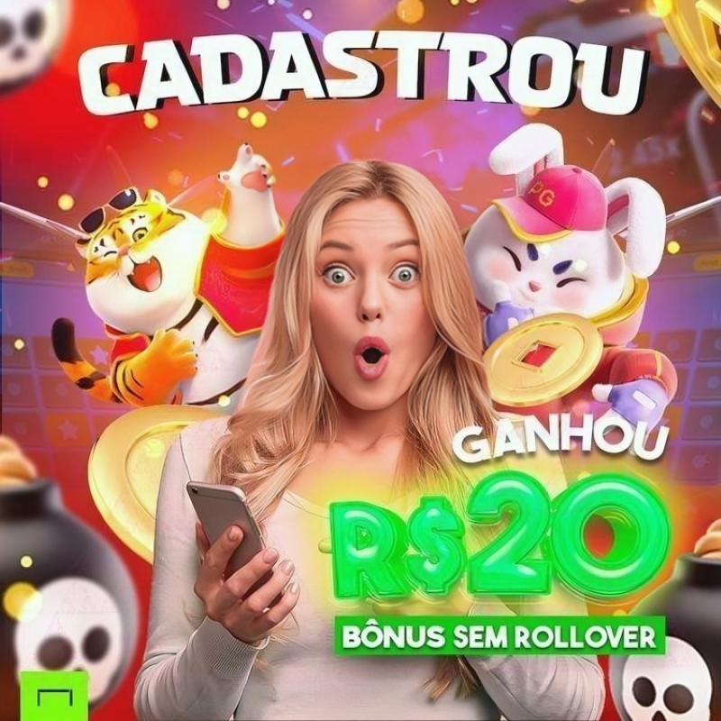jogo123 mg bet cassino Android
