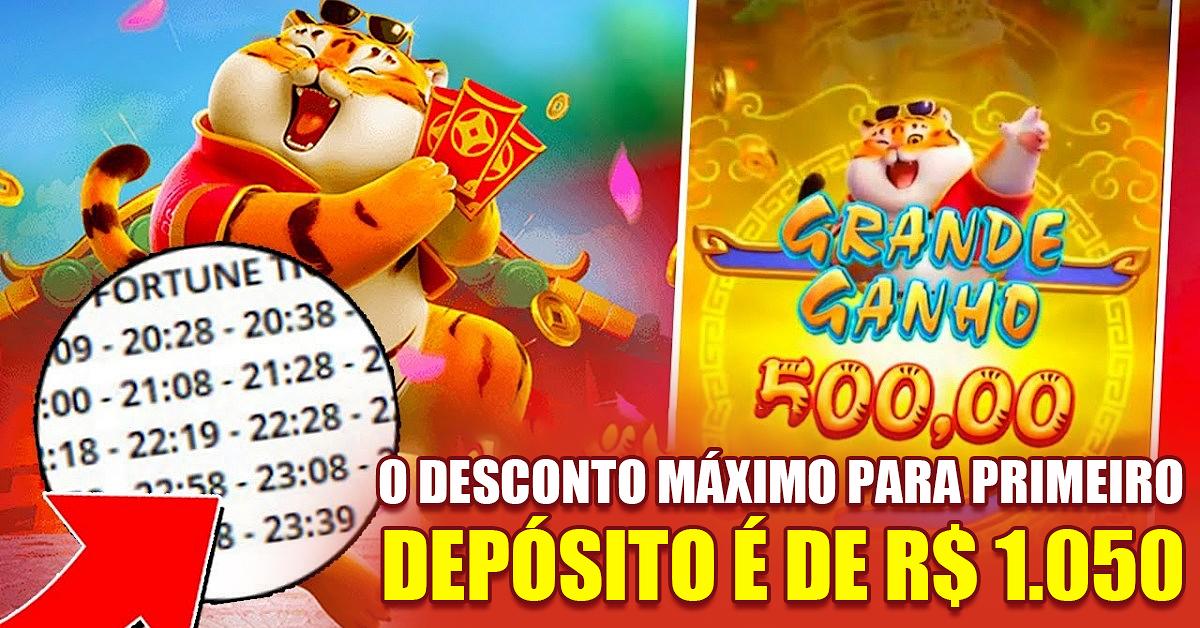 jogo123 ok bet cassino Jogue online