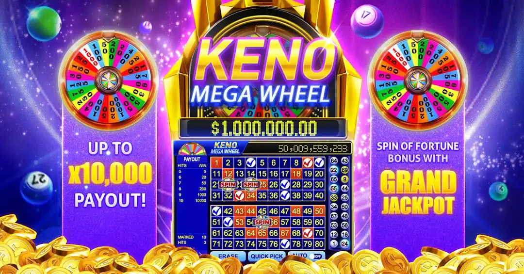 jogo123 super bet cassino Jogos