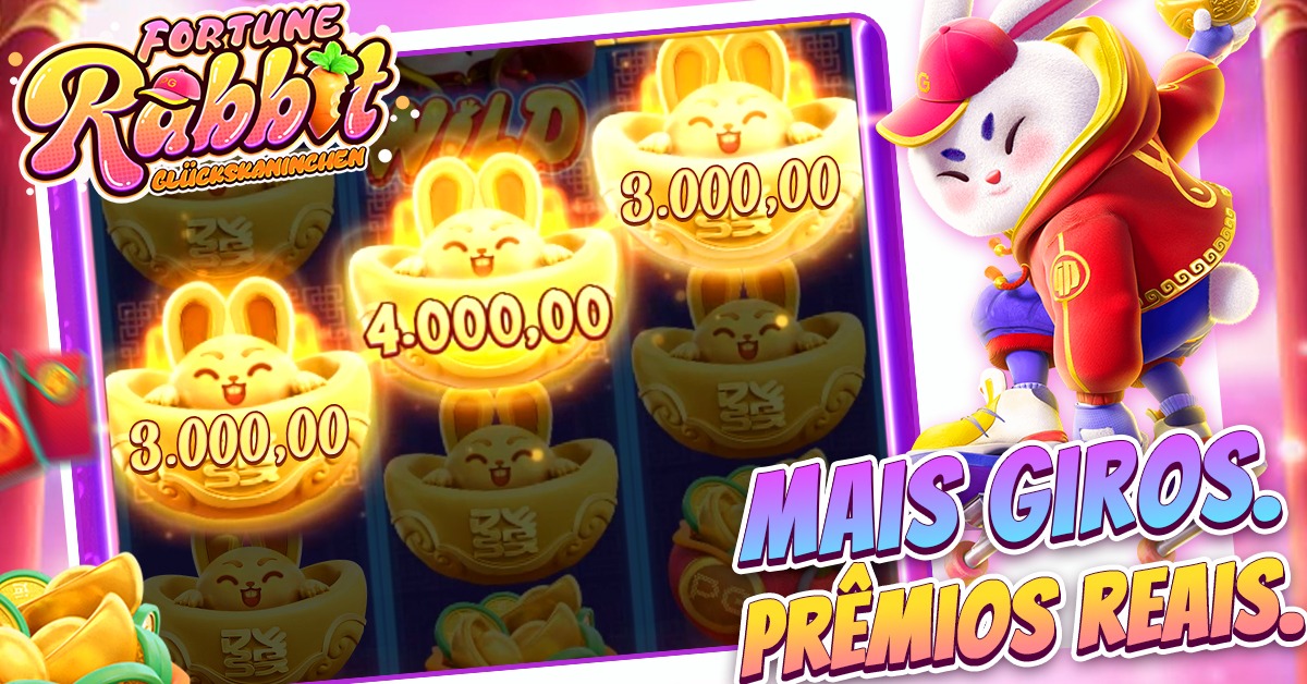 jogo123 1x bet cassino on-line