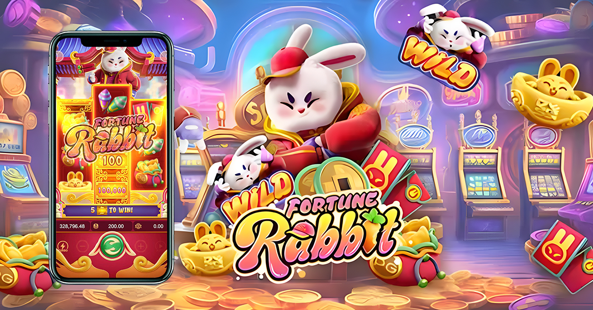 aposta 1 real cassino jogos grátis