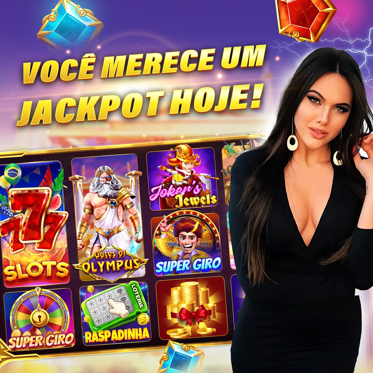 jogo123 mrjck cassino Android