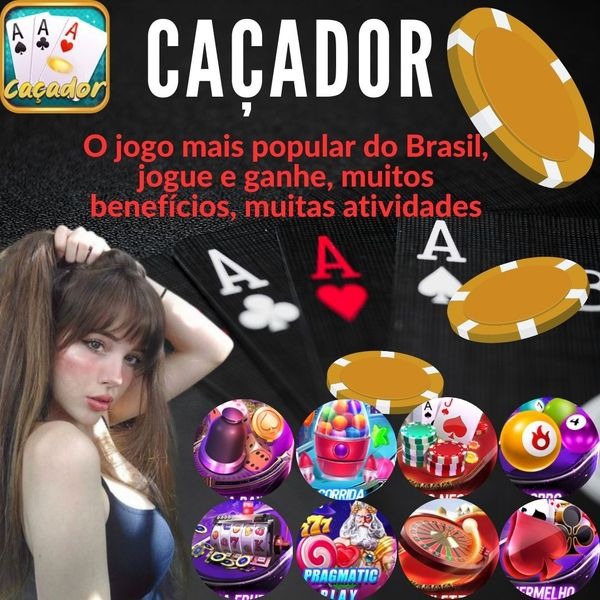 jogo123 2255bet cassino livre
