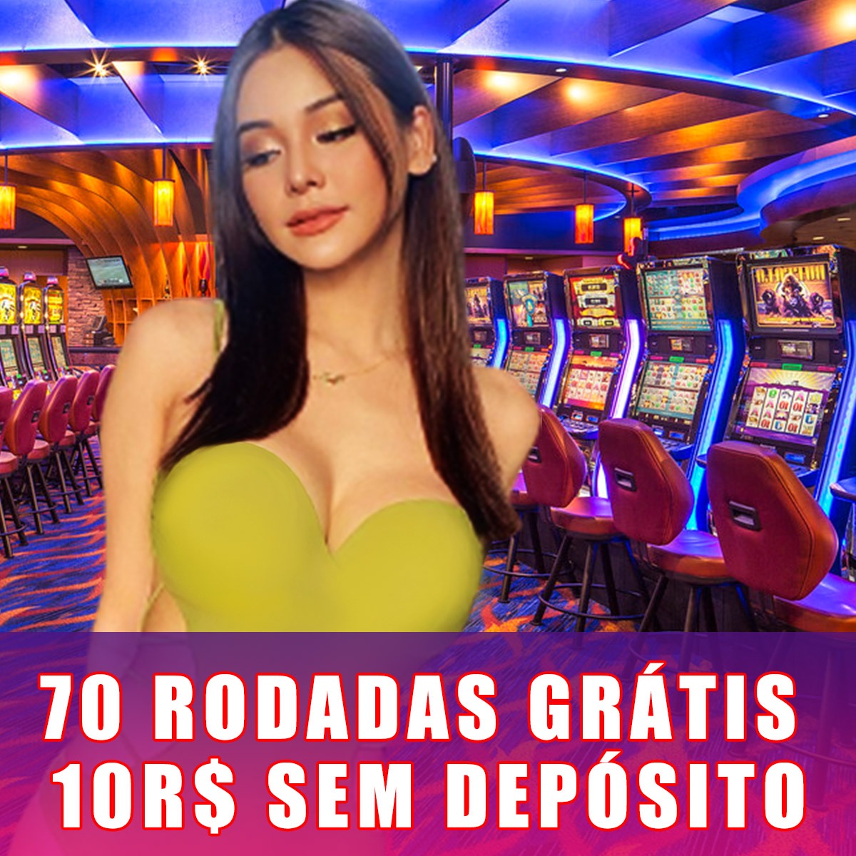 jogo123 blazer aposta cassino jogos grátis