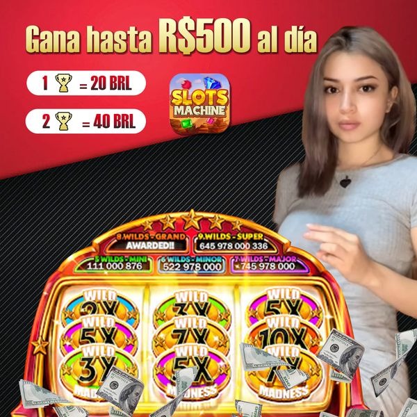 jogo123 bauern cassino livre