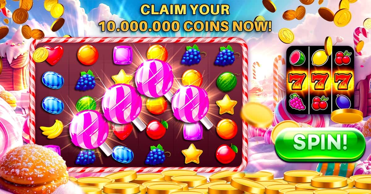 jogo123 2288bet1 cassino Terminal móvel