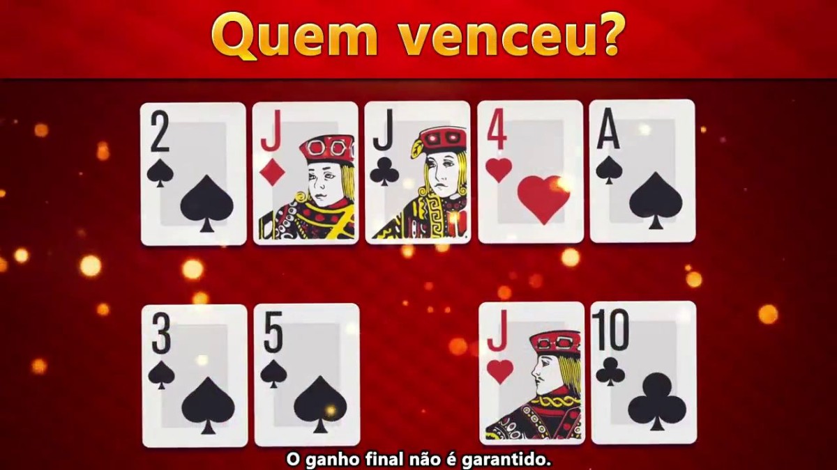 jogo123 f 12 bet cassino Jogos