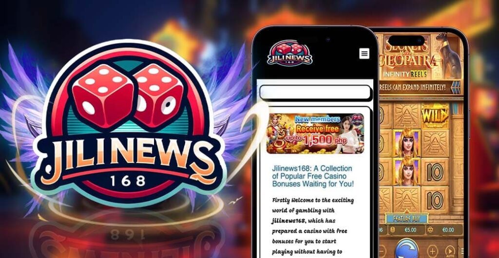 jogo123 3300 bet cassino Jogue online