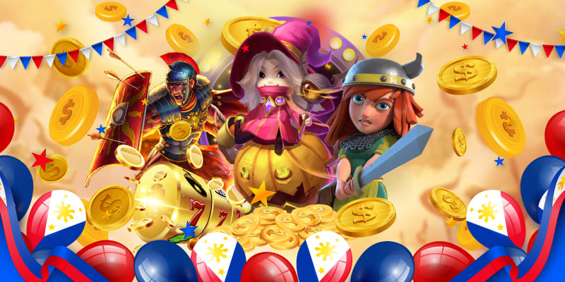 jogo123 7kbet cassino H5