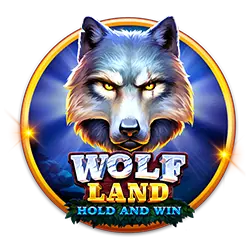 jogo123 win rar cassino iOS