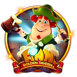 jogo123 pox bet cassino iOS