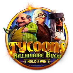 jogo123 mbapoe cassino livre