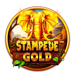 jogo123 plypix cassino on-line