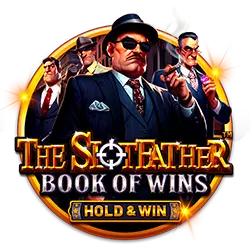 jogo123 lucky 777 cassino iOS