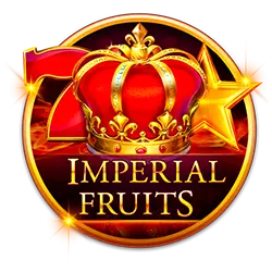 jogo123 991bet cassino iOS