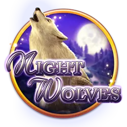 jogo123 jogoa cassino iOS