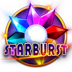 jogo123 fansbet cassino livre