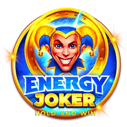 jogo123 xbet cassino entretenimento