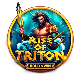 jogo123 kto cassino Jogue online