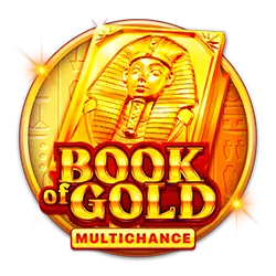 jogo123 br777 cassino on-line