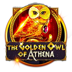 jogo123 scores cassino Android