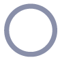 jogo123